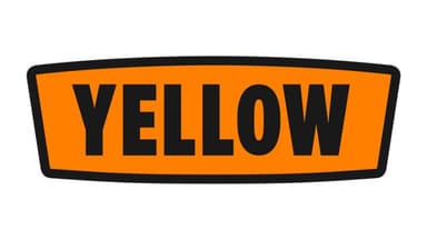Yellow Corporation