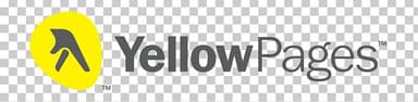 Yellow Pages Limited
