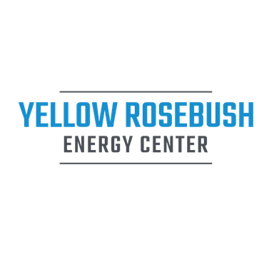 Yellow Rosebush Energy Center