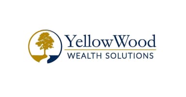 YellowWood Wealth Solutions