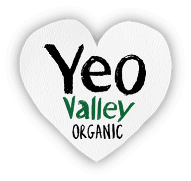 Yeo Valley