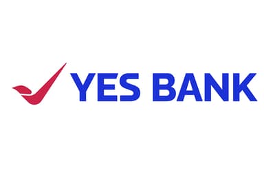 Yes Bank