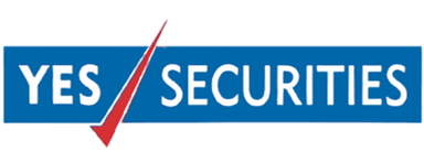 YES Securities (India) Limited
