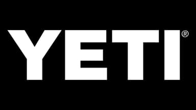 YETI Holdings