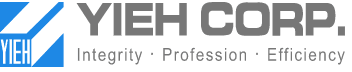 YIEH