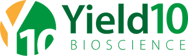 Yield10 Bioscience