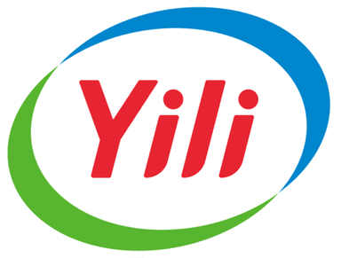 Yili Freezing Food (Meizhou) Co
