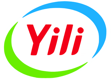 Yili Group