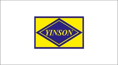 Yinson Group