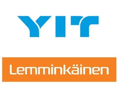 YIT Lemminkäinen