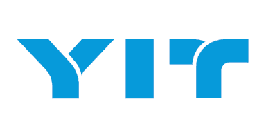 YIT Oyj