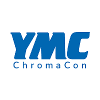 YMC ChromaCon