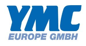 YMC Europe