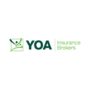 YOA Insurance Brokers