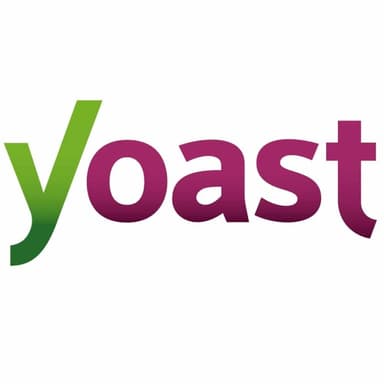 Yoast SEO