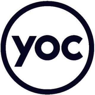 YOC