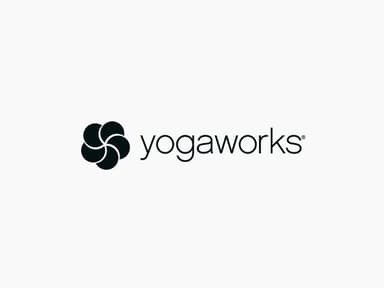 YogaWorks