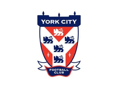 York City FC