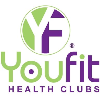 Youfit Health Clubs