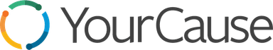 YourCause