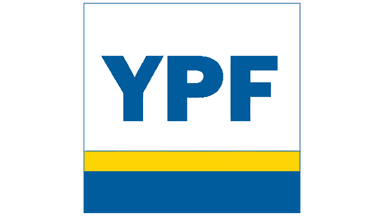 YPF Sociedad Anonima