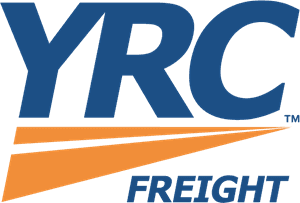 YRC Freight