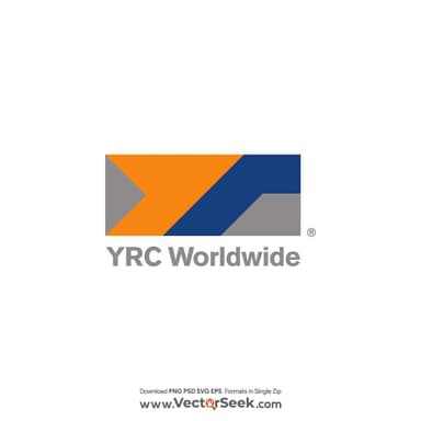 YRC Worldwide