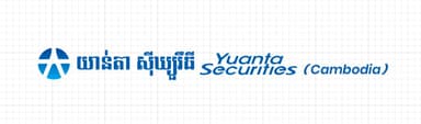 Yuanta Securities Cambodia