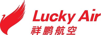 Yunnan Lucky Air