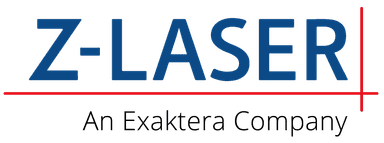 Z-LASER
