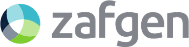 Zafgen