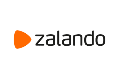 Zalando SE