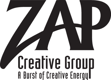 Zap Group