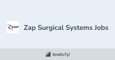 ZAP Surgical Systems