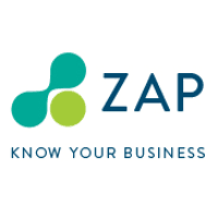 ZAP Technology Limited