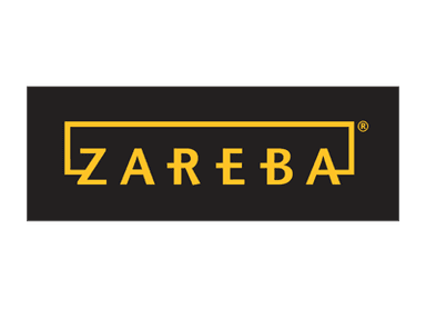 Zareba