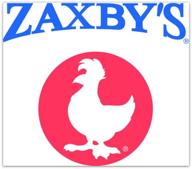 Zaxby's