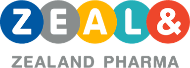 Zealand Pharma
