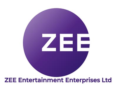 Zee Entertainment Enterprises