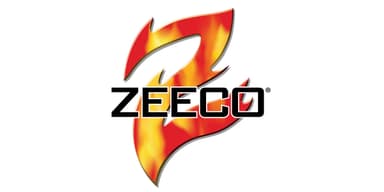 ZEECO