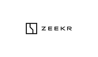 ZEEKR Intelligent Technology Holding Limited