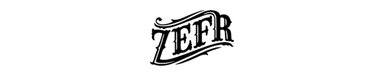 Zefr