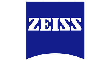 ZEISS Group