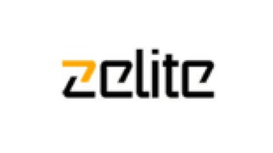 Zelite Solutions
