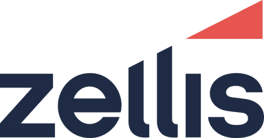 Zellis Topco Limited