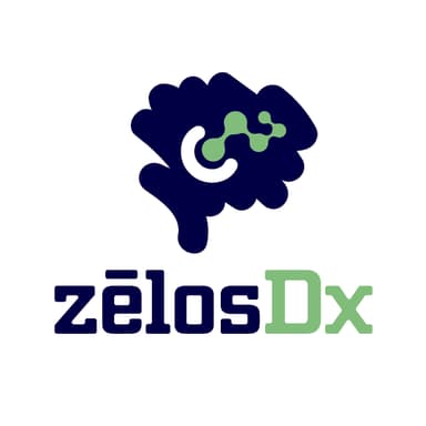 ZelosDx