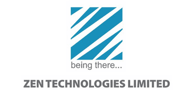 Zen Technologies
