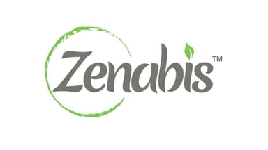 Zenabis Global
