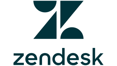 Zendesk