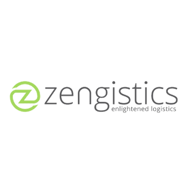 Zengistics